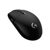 ماوس لاجیتک مدل G304 بی سیم