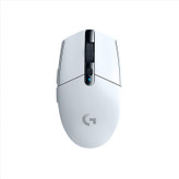 ماوس لاجیتک مدل G304 بی سیم