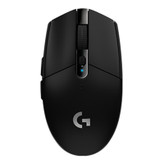 ماوس لاجیتک مدل G304 بی سیم