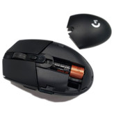 ماوس لاجیتک مدل G304 بی سیم