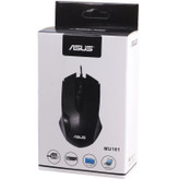 ماوس ایسوس مدل MU101 با سیم