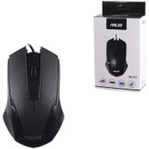 ماوس ایسوس مدل MU101 با سیم