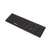 قیمت و خرید کیبورد و موس بی سیم سادیتا SKM-3401WL