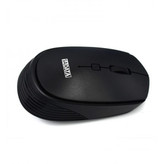 قیمت و خرید کیبورد و موس بی سیم سادیتا SKM-3401WL