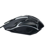 ماوس مخصوص بازی لاجیتک مدل M200
