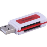 رم ریدر همه کاره XP-Product XP-620T