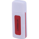 رم ریدر همه کاره XP-Product XP-620T