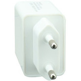شارژر دیواری 10.5 وات اسکای دلفین SC30 2.1A
