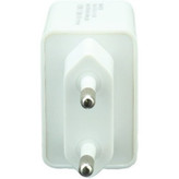 شارژر دیواری 10.5 وات اسکای دلفین SC30 2.1A
