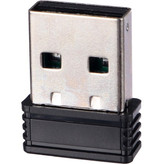 ماوس بی سیم جنیوس مدل G-8511