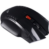 ماوس بی سیم جنیوس مدل G-8511