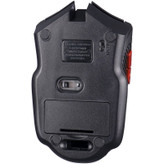 ماوس بی سیم جنیوس مدل G-8511