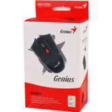 ماوس بی سیم جنیوس مدل G-8511