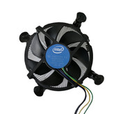 فن cpu کمبو box 775