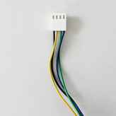 فن cpu کمبو box 775