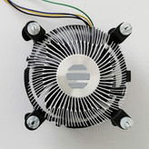 فن cpu کمبو box 775