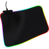پد ماوس RGB مدل Rohs 35×25