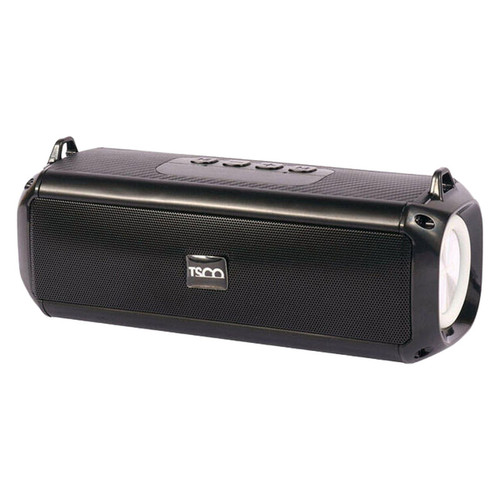 اسپیکر تسکو مدل TS23004