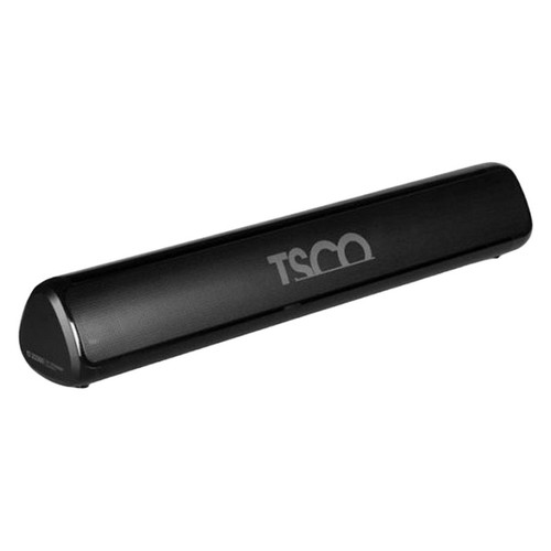 اسپیکر تسکو مدل TS23350