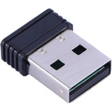 دسته بازی بی سیم ایکس پی پروداکت مدل XP-MX317 PLUS-S