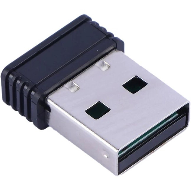 دسته بازی بی سیم ایکس پی پروداکت مدل XP-MX317 PLUS-S