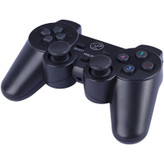 دسته بازی بی سیم ایکس پی پروداکت مدل XP-MX317 PLUS-S
