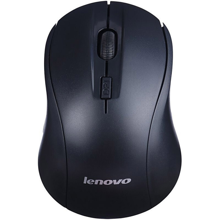 ماوس بی سیم لنوو مدل G620