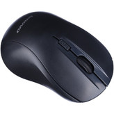 ماوس بی سیم لنوو مدل G620