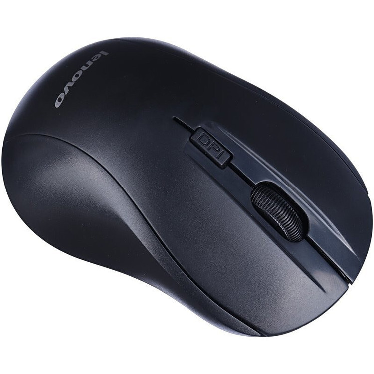 ماوس بی سیم لنوو مدل G620