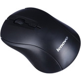 ماوس بی سیم لنوو مدل G620