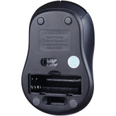 ماوس بی سیم لنوو مدل G620