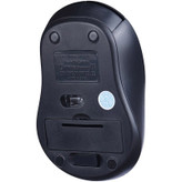 ماوس بی سیم لنوو مدل G620