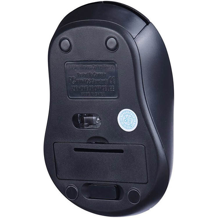 ماوس بی سیم لنوو مدل G620
