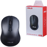 ماوس بی سیم ایسوس مدل G620