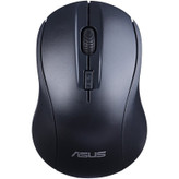 ماوس بی سیم ایسوس مدل G620