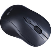 ماوس بی سیم ایسوس مدل G620