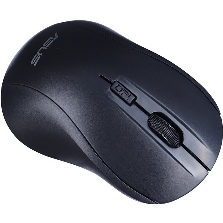 ماوس بی سیم ایسوس مدل G620