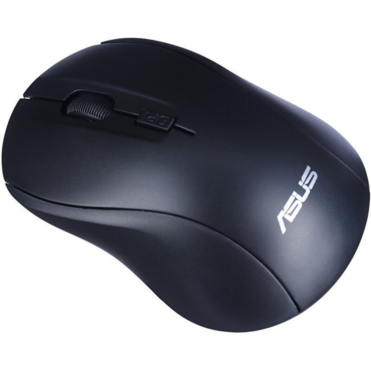 ماوس بی سیم ایسوس مدل G620