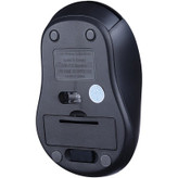 ماوس بی سیم ایسوس مدل G620