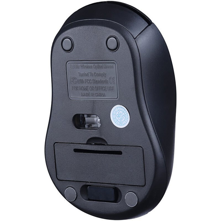 ماوس بی سیم ایسوس مدل G620