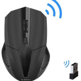 ماوس بی سیم ایسوس مدل WM307