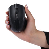 ماوس بی سیم ایسوس مدل WM307