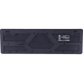 ست ماوس و کیبورد بیسیم ایکس پی پروداکت مدل XP-W3000U