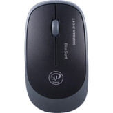 ست ماوس و کیبورد بیسیم ایکس پی پروداکت مدل XP-W3000U