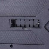 ست ماوس و کیبورد بیسیم ایکس پی پروداکت مدل XP-W3000U