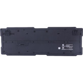 کیبورد و موس بی سیم ایکس پی پروداکت XP-W3100U
