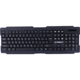 کیبورد و موس بی سیم ایکس پی پروداکت XP-W3100U