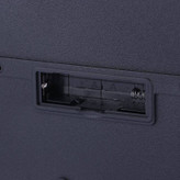 کیبورد و موس بی سیم ایکس پی پروداکت XP-W3100U