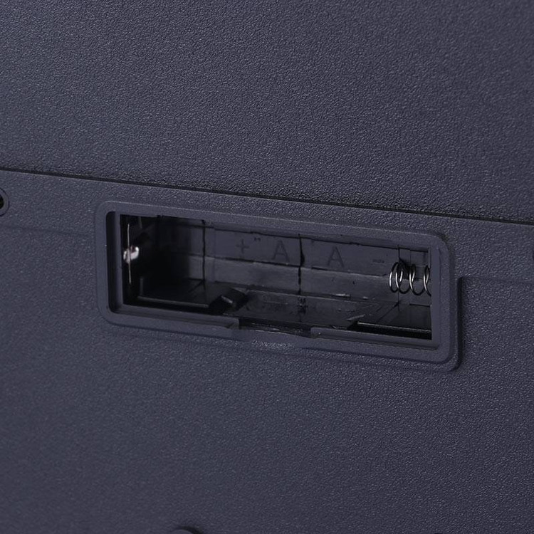 کیبورد و موس بی سیم ایکس پی پروداکت XP-W3100U
