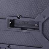 کیبورد و موس بی سیم ایکس پی پروداکت XP-W3200U